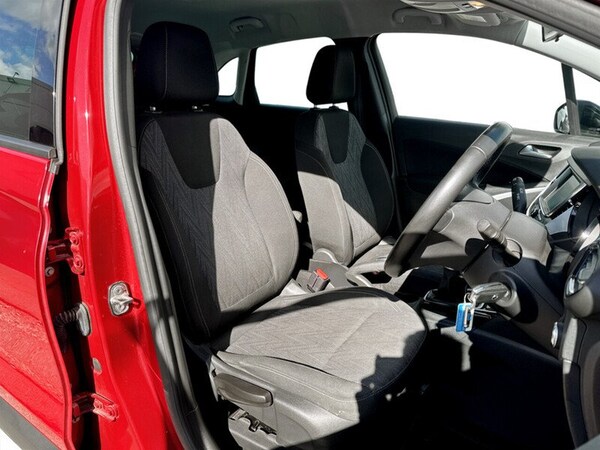Used Vauxhall Crossland X 2020 for sale - 76093031: Photo 14