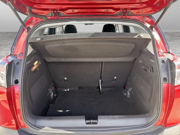 Used Vauxhall Crossland X 2020 for sale - 76093031: Photo 25