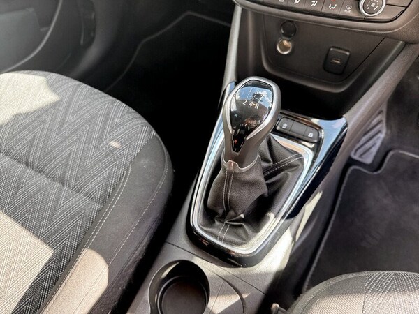 Used Vauxhall Crossland X 2020 for sale - 76093031: Photo 33