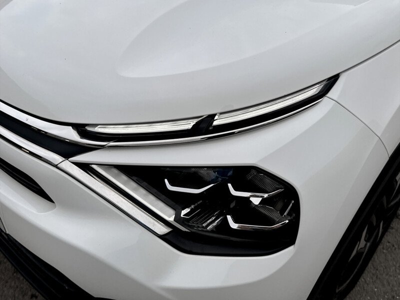 Used Citroen C4 2021 for sale - 77905984: Photo 10