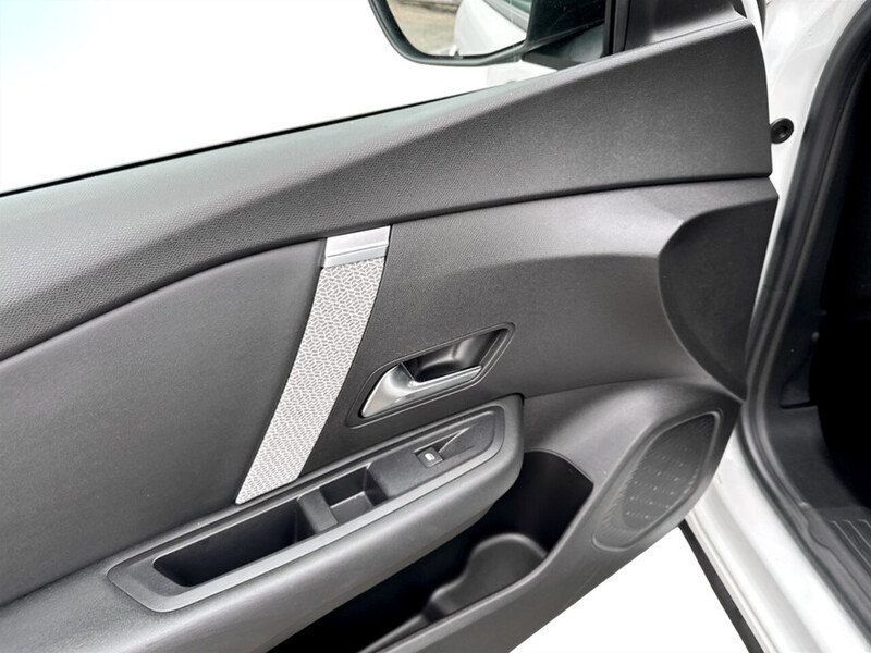 Used Citroen C4 2021 for sale - 77905984: Photo 11