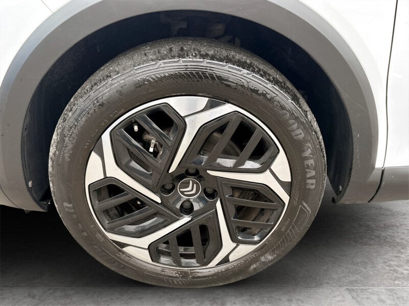 Used Citroen C4 2021 for sale - 77905984: Photo 13