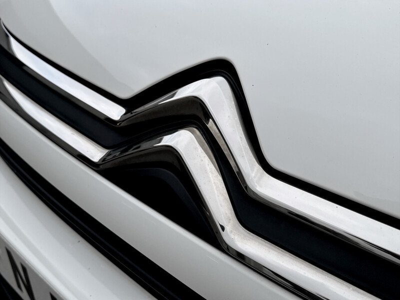 Used Citroen C4 2021 for sale - 77905984: Photo 14