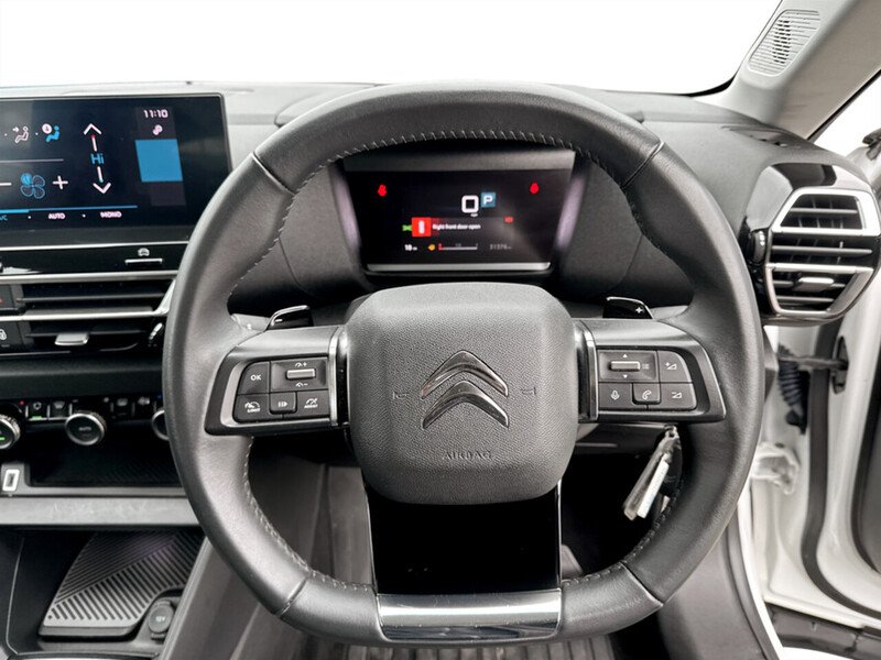 Used Citroen C4 2021 for sale - 77905984: Photo 15