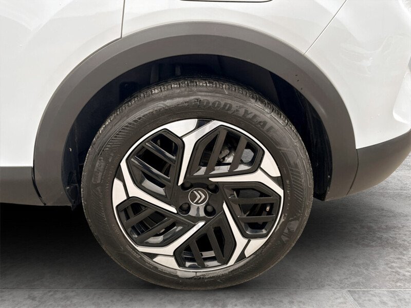 Used Citroen C4 2021 for sale - 77905984: Photo 18