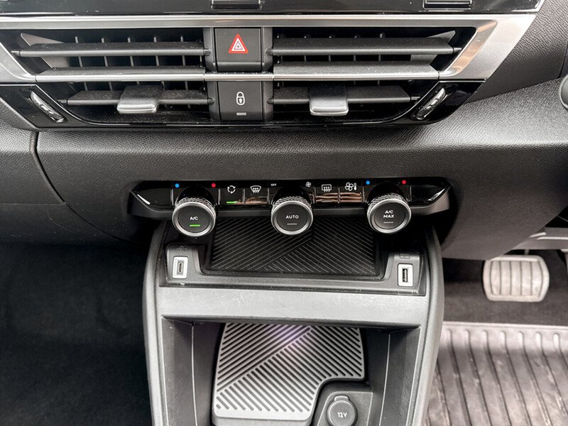 Used Citroen C4 2021 for sale - 77905984: Photo 19