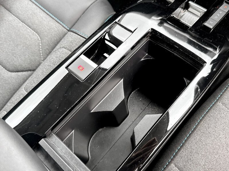 Used Citroen C4 2021 for sale - 77905984: Photo 20