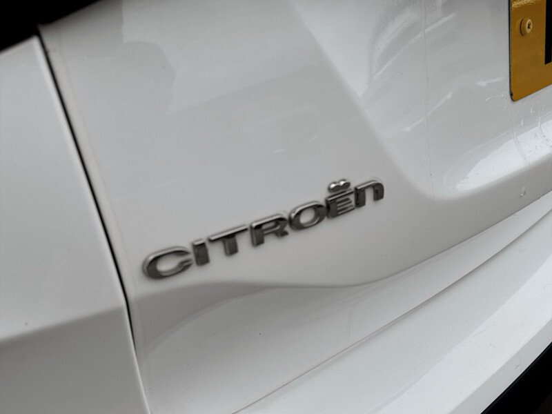 Used Citroen C4 2021 for sale - 77905984: Photo 22