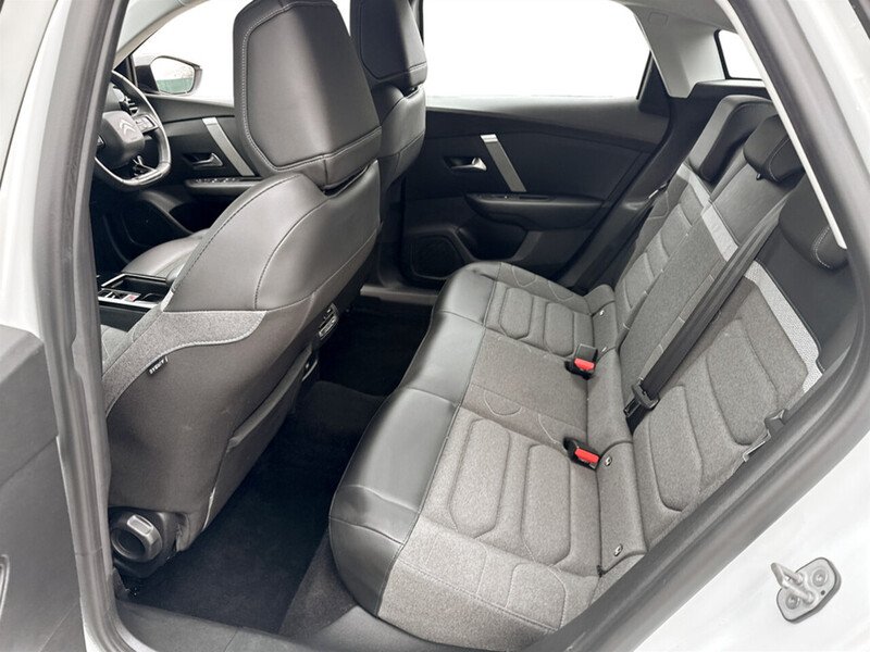 Used Citroen C4 2021 for sale - 77905984: Photo 23