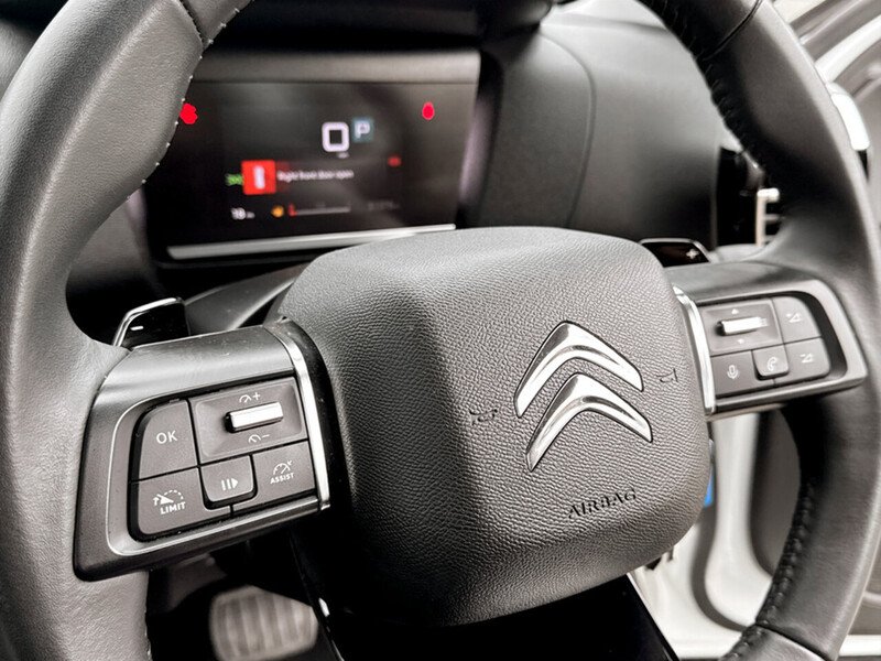 Used Citroen C4 2021 for sale - 77905984: Photo 24