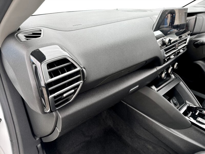 Used Citroen C4 2021 for sale - 77905984: Photo 25