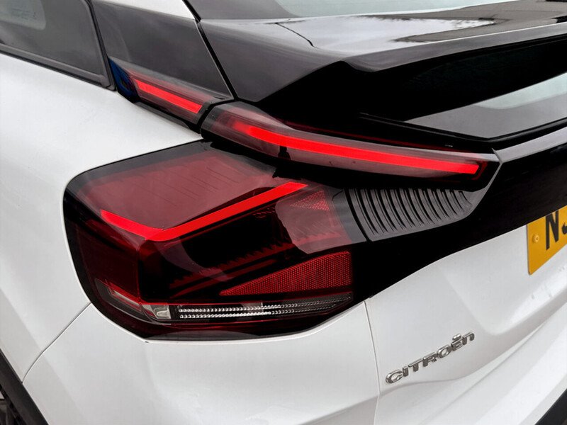 Used Citroen C4 2021 for sale - 77905984: Photo 26
