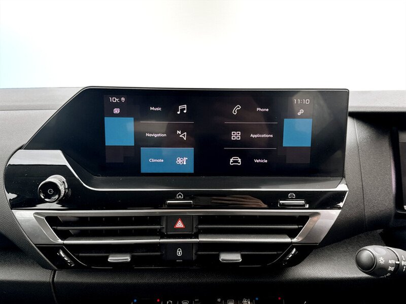 Used Citroen C4 2021 for sale - 77905984: Photo 27