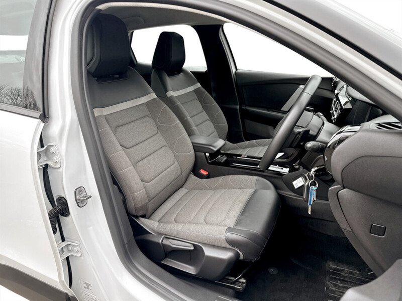 Used Citroen C4 2021 for sale - 77905984: Photo 28