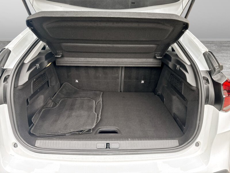 Used Citroen C4 2021 for sale - 77905984: Photo 30