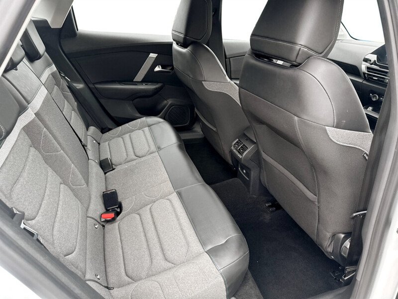 Used Citroen C4 2021 for sale - 77905984: Photo 32