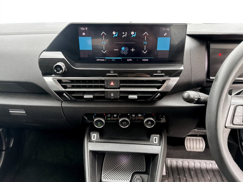 Used Citroen C4 2021 for sale - 77905984: Photo 35