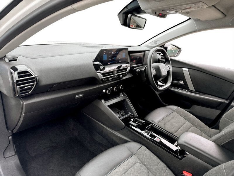 Used Citroen C4 2021 for sale - 77905984: Photo 36