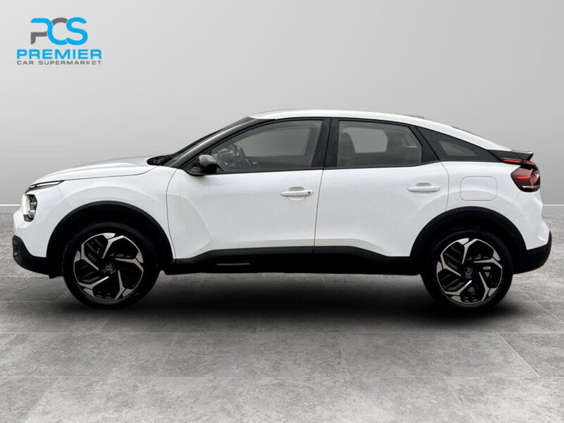 Used Citroen C4 2021 for sale - 77905984: Photo 6