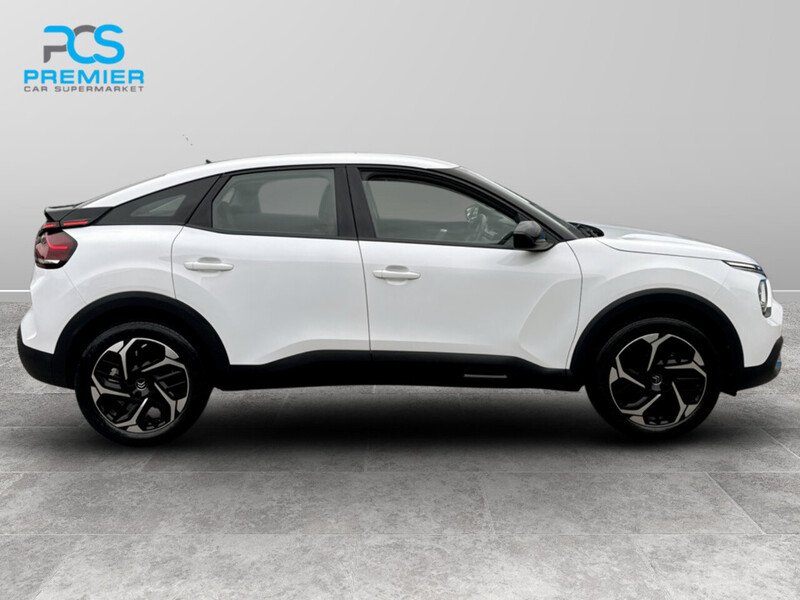 Used Citroen C4 2021 for sale - 77905984: Photo 7