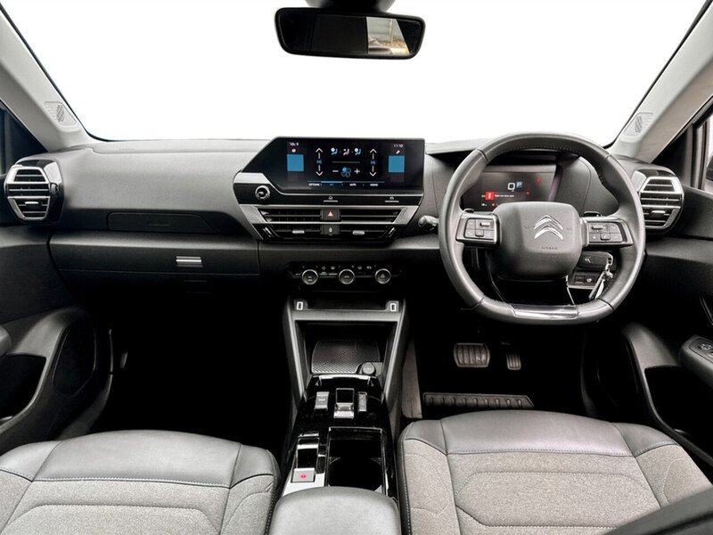 Used Citroen C4 2021 for sale - 77905984: Photo 8