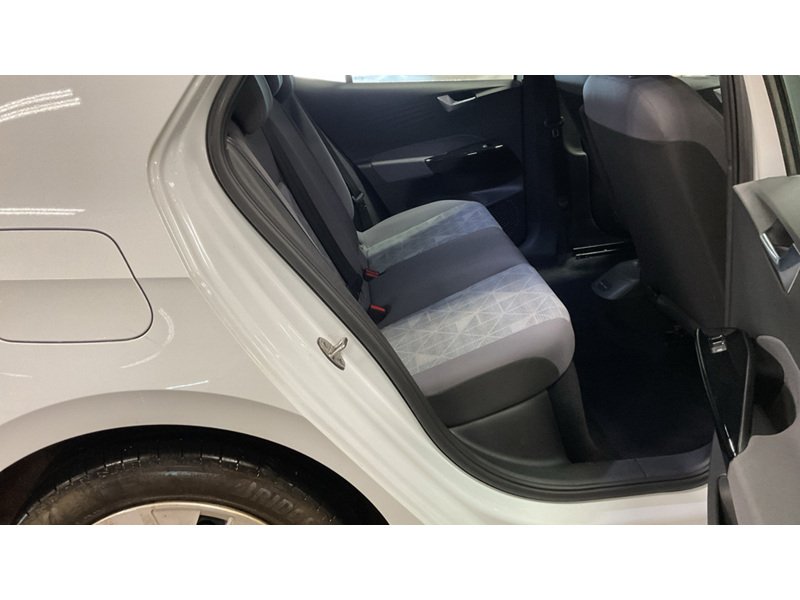 Used Volkswagen ID.3 2022 for sale - 77483583: Photo 10
