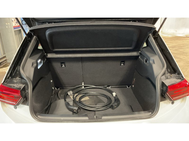 Used Volkswagen ID.3 2022 for sale - 77483583: Photo 7
