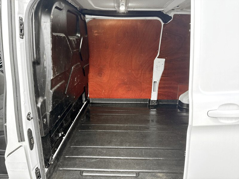 Used Ford Transit Custom 2020 for sale - 76320158: Photo 15