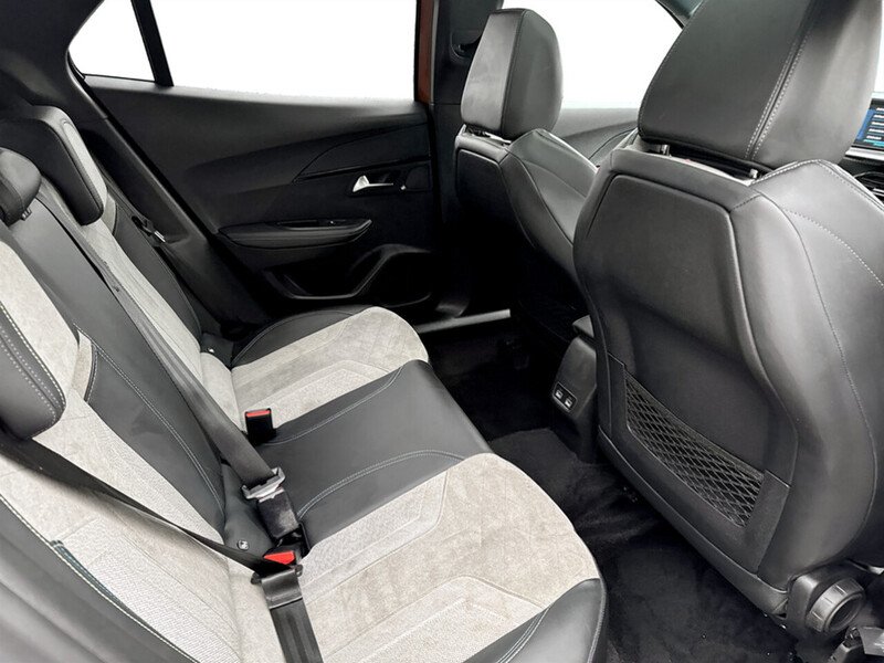 Used Peugeot 2008 2020 for sale - 77188927: Photo 16