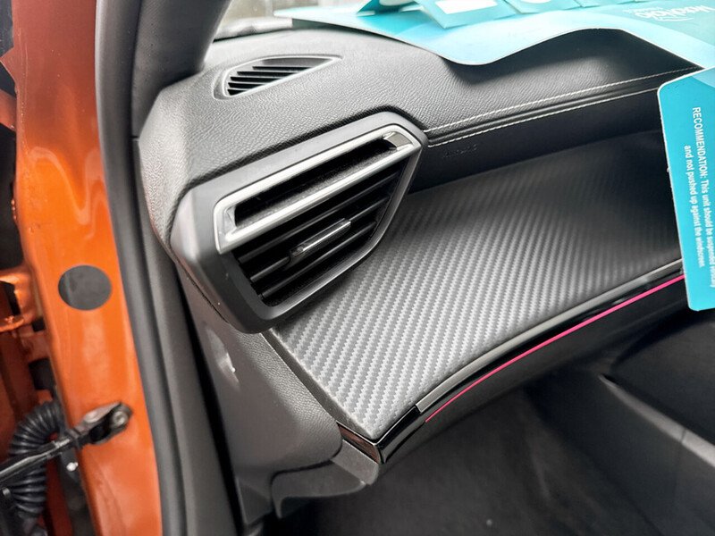 Used Peugeot 2008 2020 for sale - 77188927: Photo 19