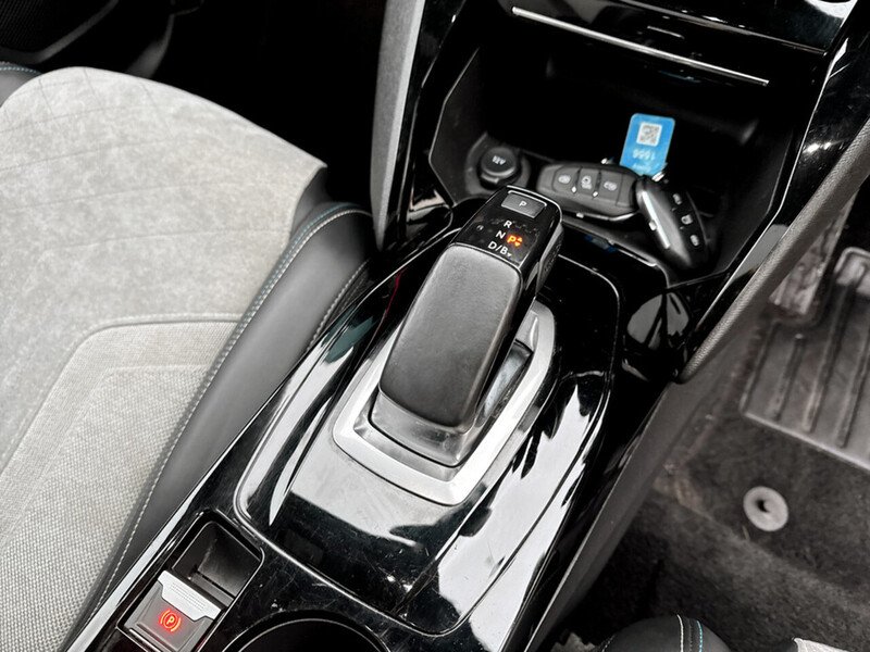 Used Peugeot 2008 2020 for sale - 77188927: Photo 34