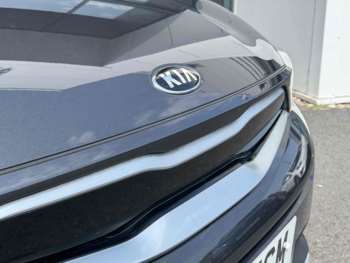 Used Kia Stonic 2019 for sale - 74912673: Photo