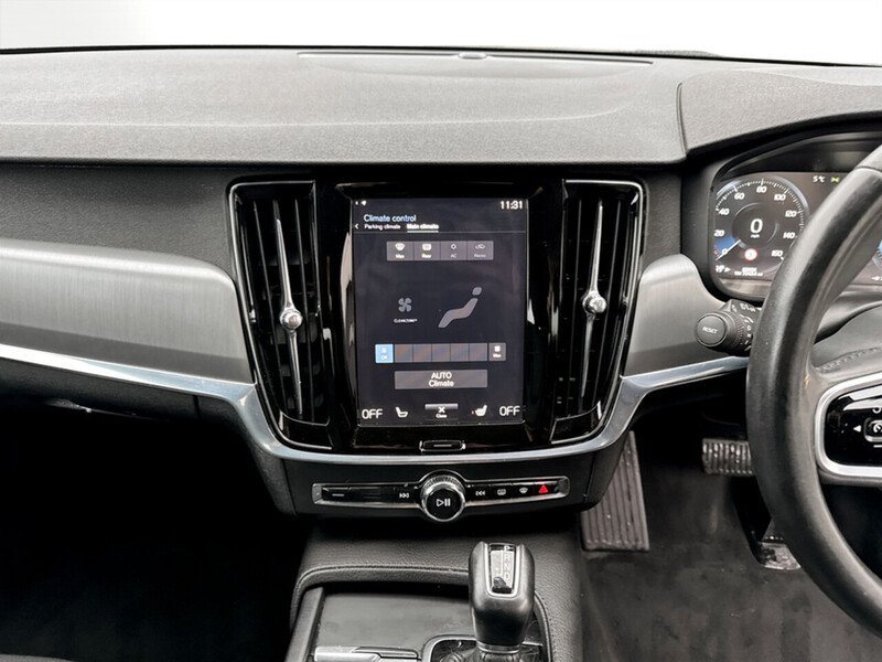 Used Volvo S90 2020 for sale - 77263960: Photo 11