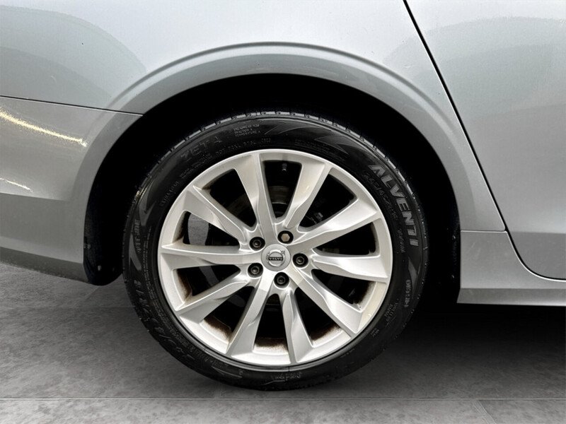 Used Volvo S90 2020 for sale - 77263960: Photo 16