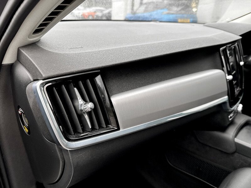 Used Volvo S90 2020 for sale - 77263960: Photo 17