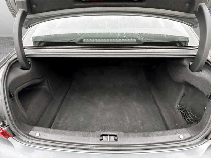 Used Volvo S90 2020 for sale - 77263960: Photo 19