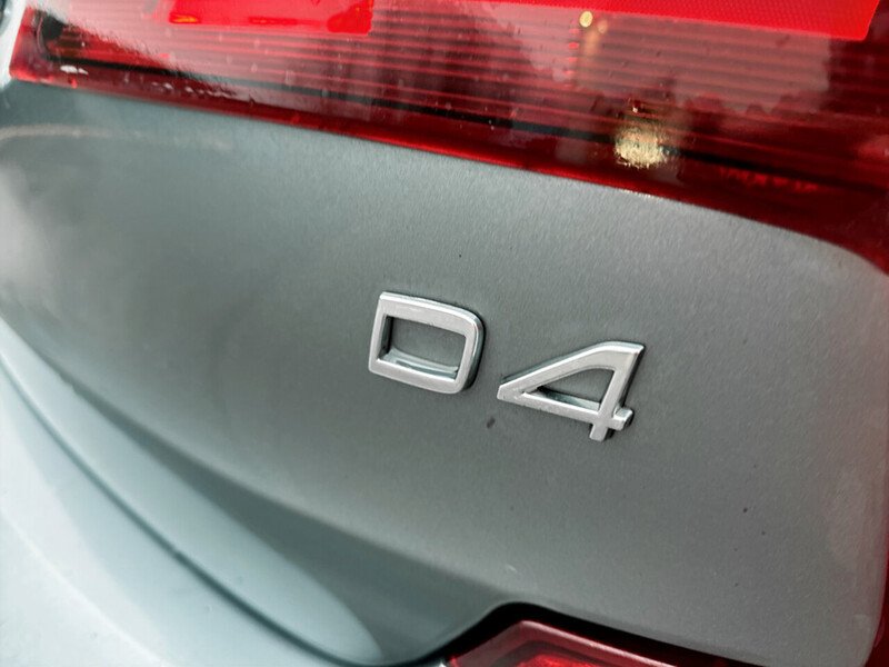 Used Volvo S90 2020 for sale - 77263960: Photo 21