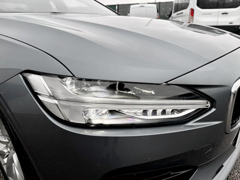 Used Volvo S90 2020 for sale - 77263960: Photo 23