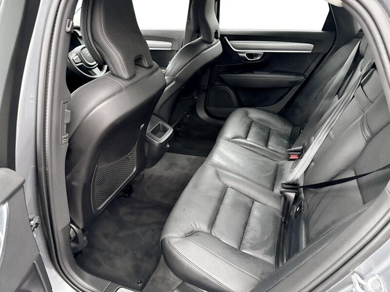 Used Volvo S90 2020 for sale - 77263960: Photo 25