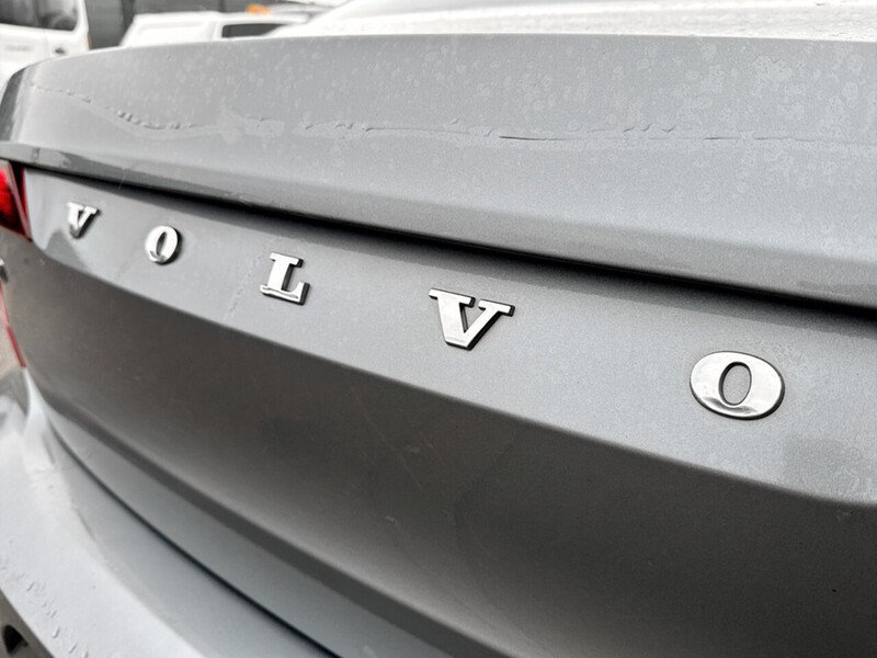 Used Volvo S90 2020 for sale - 77263960: Photo 28