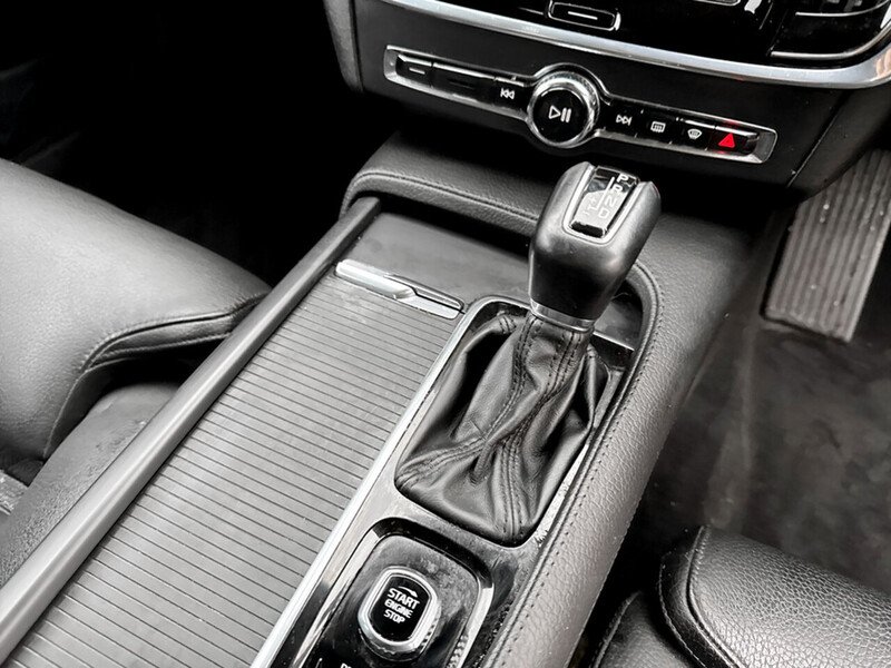 Used Volvo S90 2020 for sale - 77263960: Photo 29