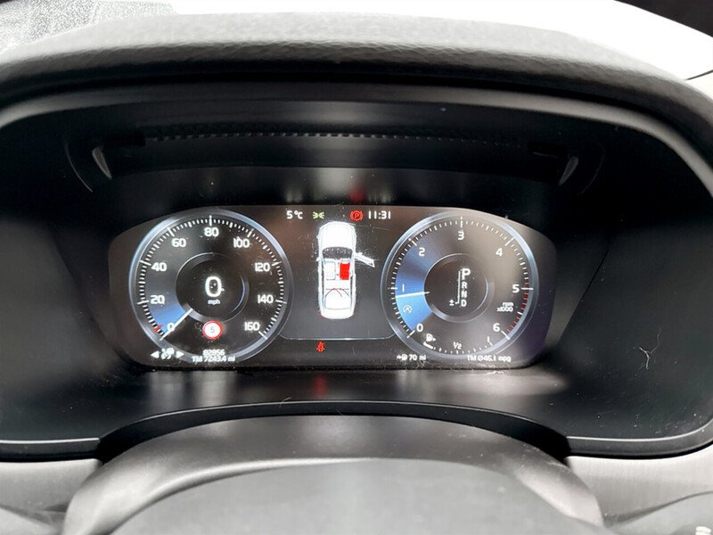 Used Volvo S90 2020 for sale - 77263960: Photo 32