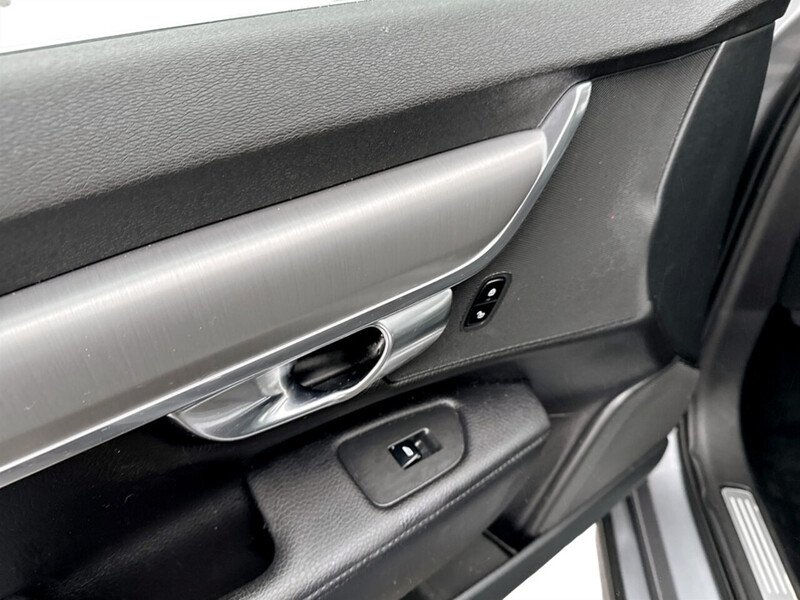 Used Volvo S90 2020 for sale - 77263960: Photo 33