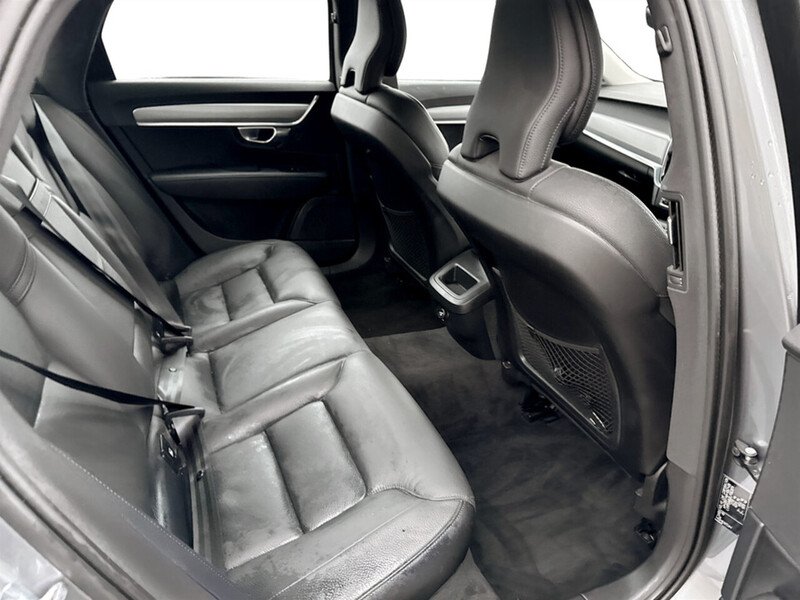 Used Volvo S90 2020 for sale - 77263960: Photo 34