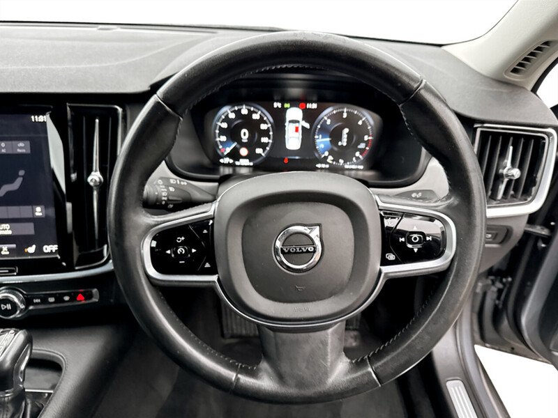 Used Volvo S90 2020 for sale - 77263960: Photo 36