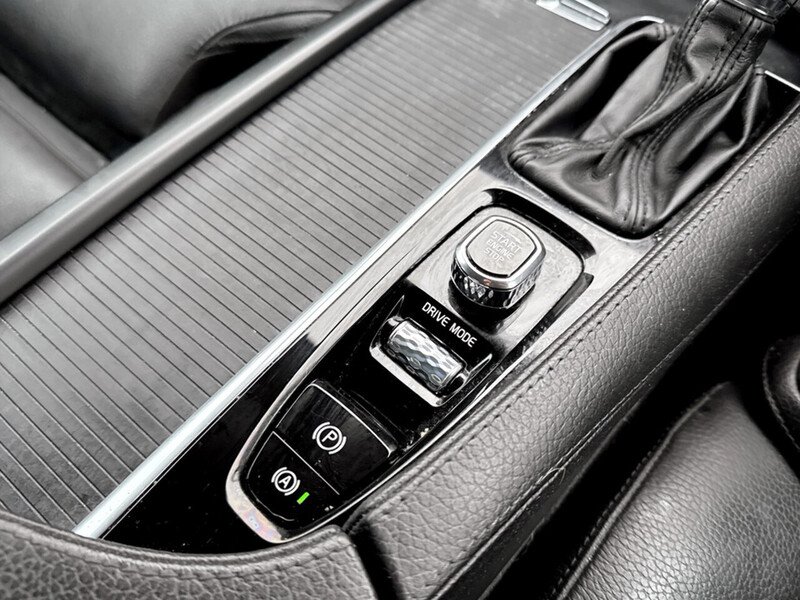 Used Volvo S90 2020 for sale - 77263960: Photo 37