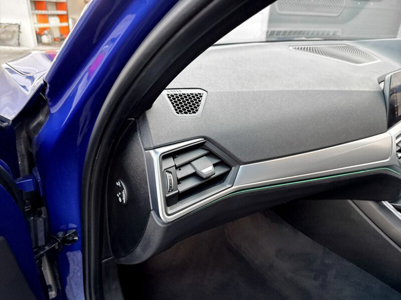 Used BMW 3 Series 2021 for sale - 76673056: Photo 13