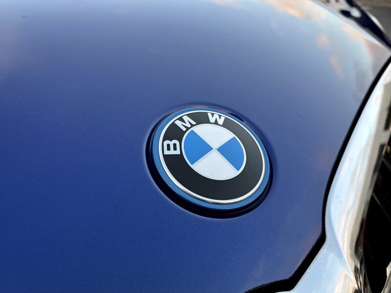 Used BMW 3 Series 2021 for sale - 76673056: Photo 19