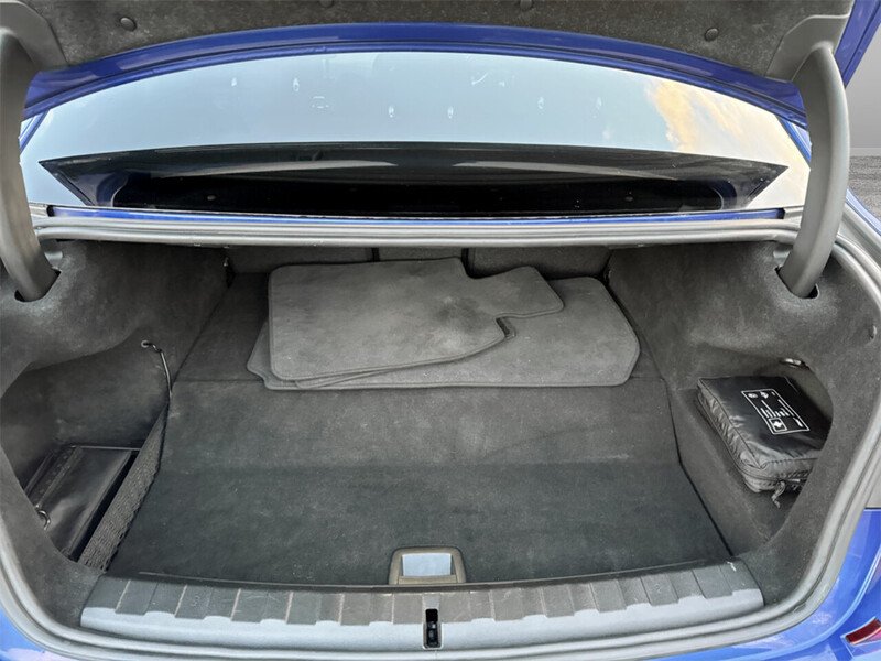 Used BMW 3 Series 2021 for sale - 76673056: Photo 21