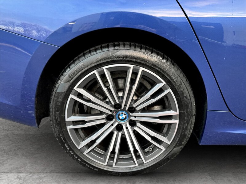 Used BMW 3 Series 2021 for sale - 76673056: Photo 26